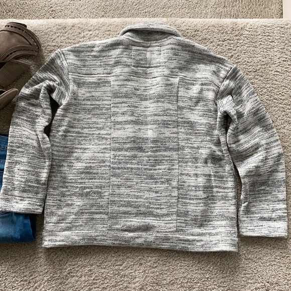 Anthropologie Moelleux Cardigan - Picture 9 of 9